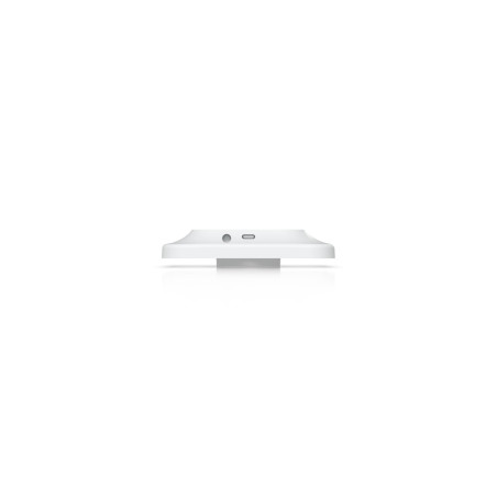 Ubiquiti UACC-G4 Doorbell Pro PoE-Gang Box - White