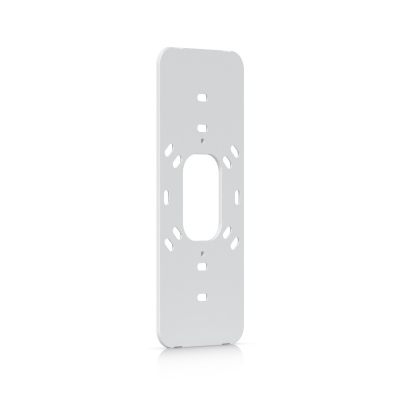 Ubiquiti UACC-G4 Doorbell Pro PoE-Gang Box - White