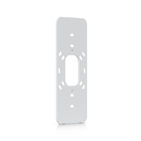 Ubiquiti UACC-G4 Doorbell Pro PoE-Gang Box - White