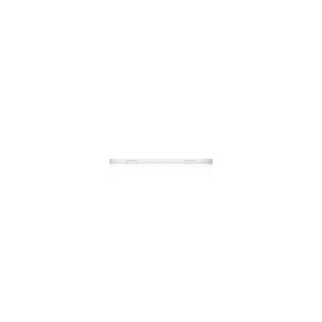 Ubiquiti UACC-G4 Doorbell Pro PoE-Gang Box - White