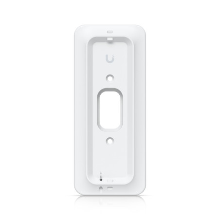 Ubiquiti UACC-G4 Doorbell Pro PoE-Gang Box - White