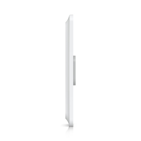 Ubiquiti UACC-G4 Doorbell Pro PoE-Gang Box - White