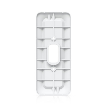 Ubiquiti UACC-G4 Doorbell Pro PoE-Gang Box - White