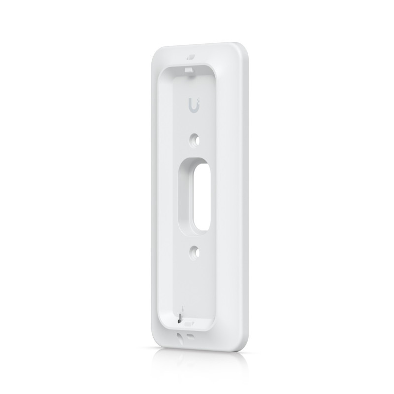 Ubiquiti UACC-G4 Doorbell Pro PoE-Gang Box - White