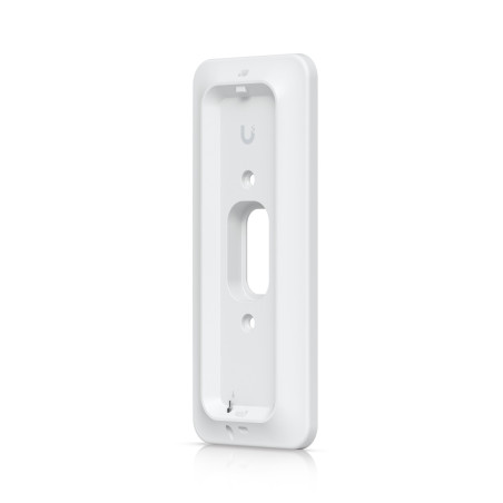 Ubiquiti UACC-G4 Doorbell Pro PoE-Gang Box - White