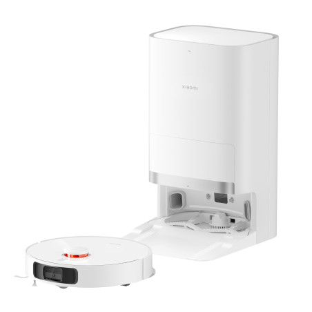 Xiaomi Robot Vacuum X20+ EÚ