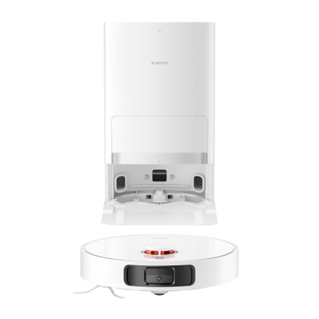 Xiaomi Robot Vacuum X20+ EÚ