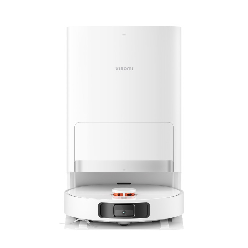 Xiaomi Robot Vacuum X20+ EÚ