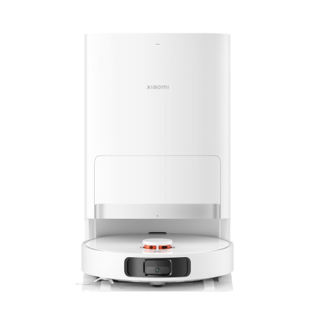 Xiaomi Robot Vacuum X20+ EÚ