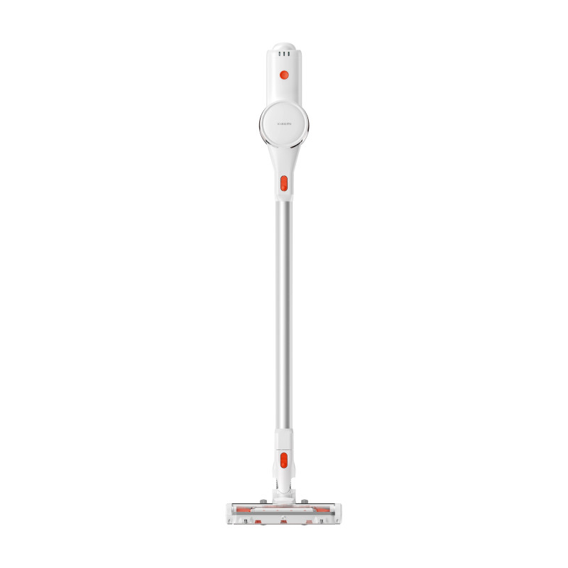 Xiaomi Vacuum Cleaner G20 Lite EÚ