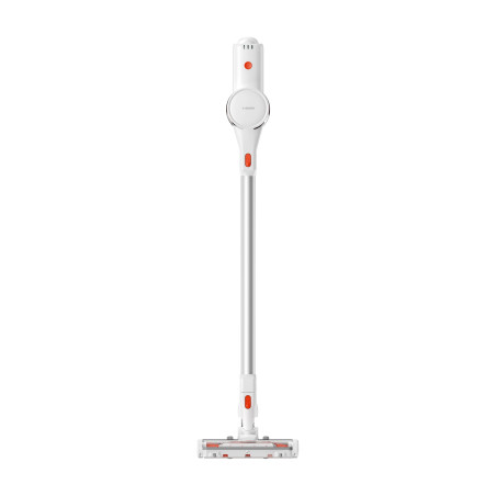 Xiaomi Vacuum Cleaner G20 Lite EÚ