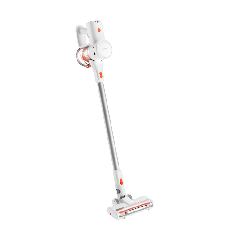 Xiaomi Vacuum Cleaner G20 Lite EÚ