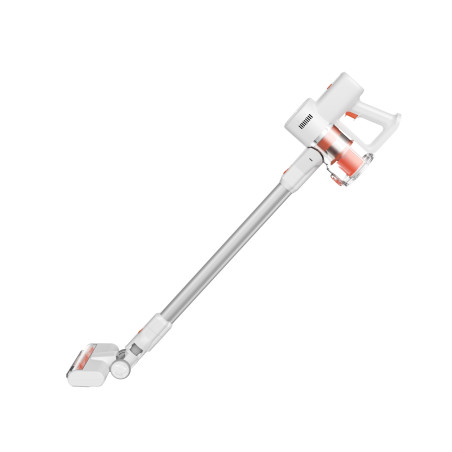 Xiaomi Vacuum Cleaner G20 Lite EÚ