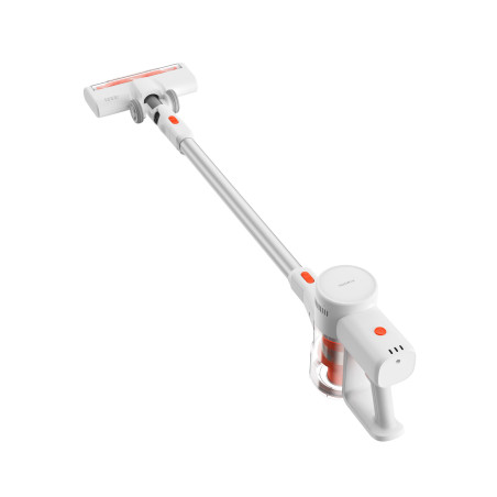 Xiaomi Vacuum Cleaner G20 Lite EÚ