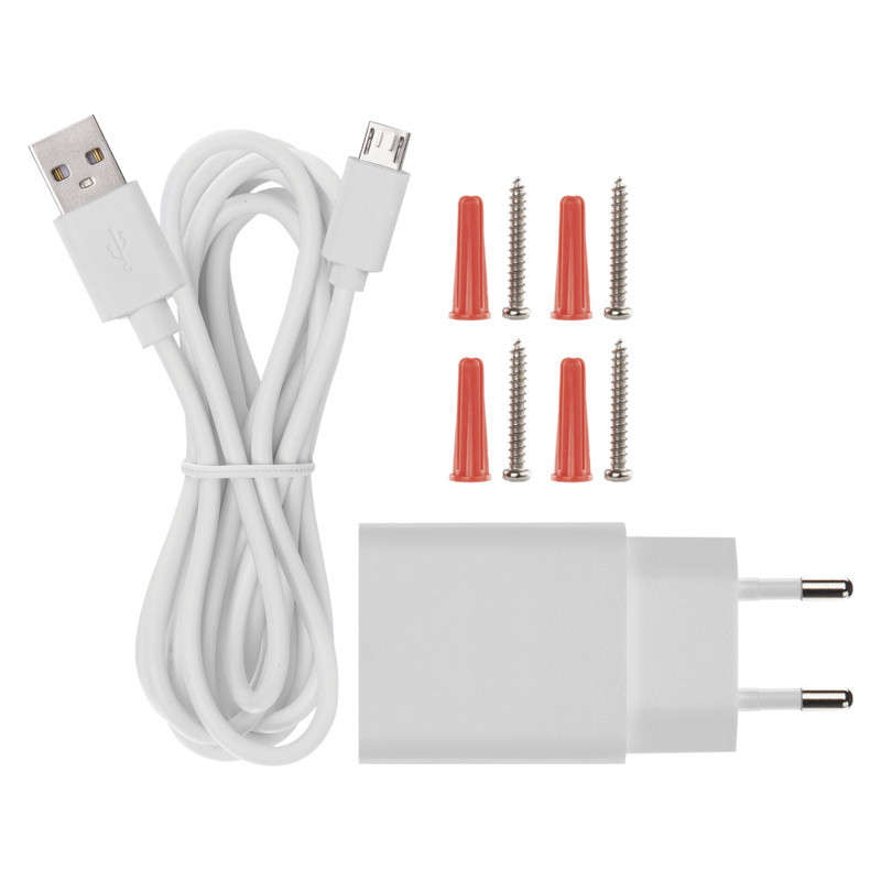 EMOS GoSMART progr. termostat- bezdrôtový P56211