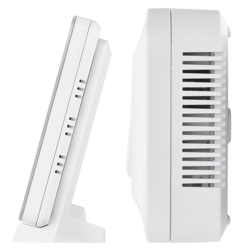 EMOS GoSMART progr. termostat- bezdrôtový P56211