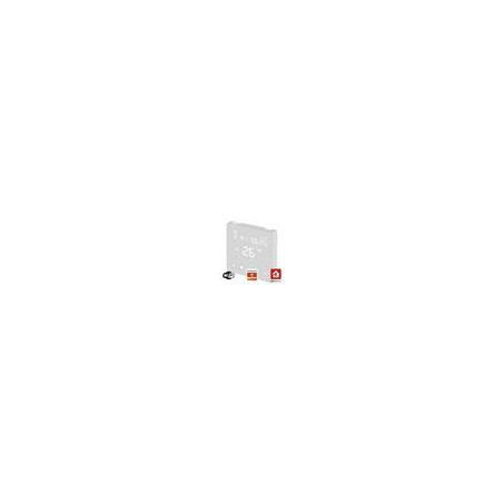 EMOS GoSMART progr.termostat WiFi-podlahový P56201UF