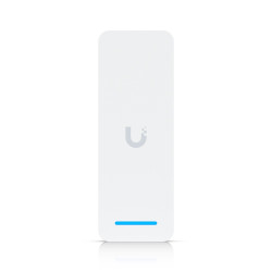 Ubiquiti UA-Ultra - Access Ultra