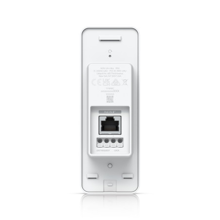 Ubiquiti UA-Ultra - Access Ultra