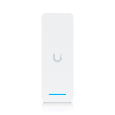 Ubiquiti UA-Ultra - Access Ultra