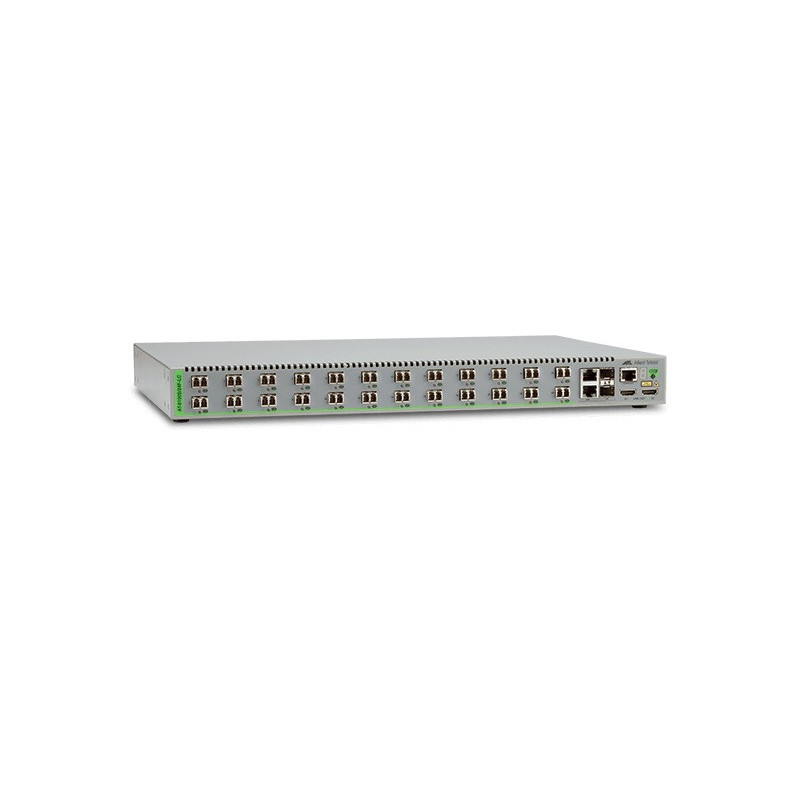 Allied Telesis AT-8100S/24F-LC