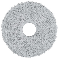 Xiaomi Robot Vacuum S10+ Mop Pad