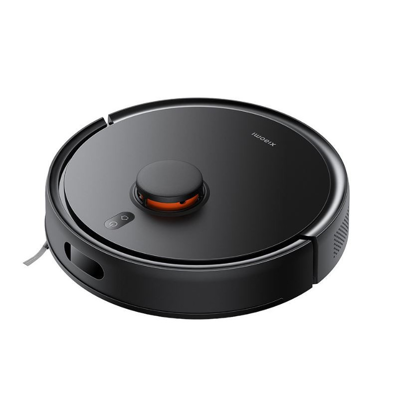 Xiaomi Robot Vacuum S20 (Black) EÚ