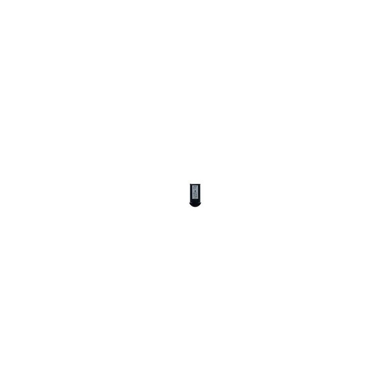 EVOLVEO DoorPhone W7, náhradná batéria pre vonkajší zvonček5000mAh/3,7V