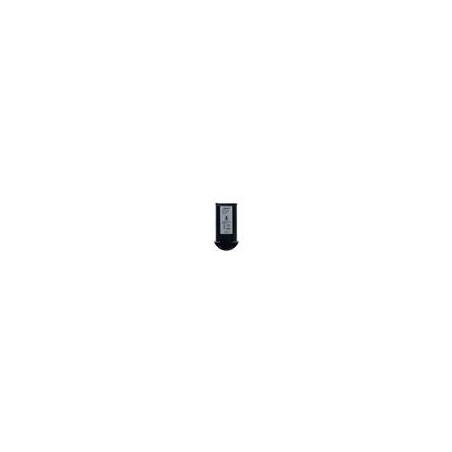 EVOLVEO DoorPhone W7, náhradná batéria pre vonkajší zvonček5000mAh/3,7V