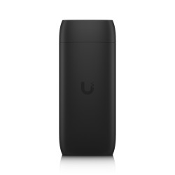 Ubiquiti UC-Cast-Pro, Display Cast Pro