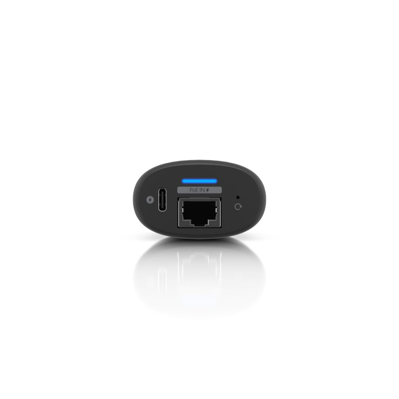 Ubiquiti UC-Cast-Pro, Display Cast Pro