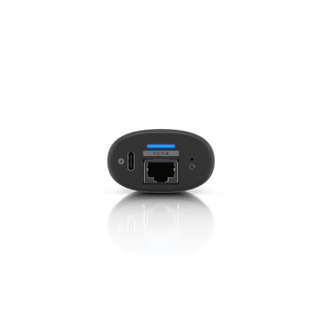 Ubiquiti UC-Cast-Pro, Display Cast Pro