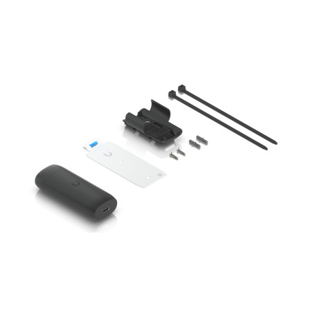 Ubiquiti UC-Cast-Pro, Display Cast Pro