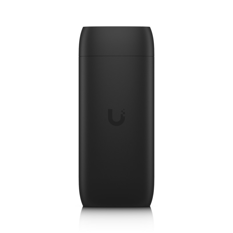 Ubiquiti UC-Cast-Pro, Display Cast Pro
