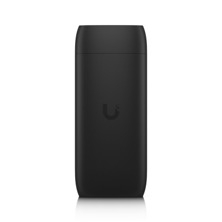 Ubiquiti UC-Cast-Pro, Display Cast Pro