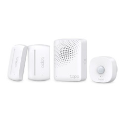 Tapo T30 KIT Štartovacia sada Smart senzorov