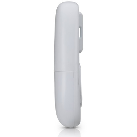 Ubiquiti SM-SP-40, sunMAX SolarPoint