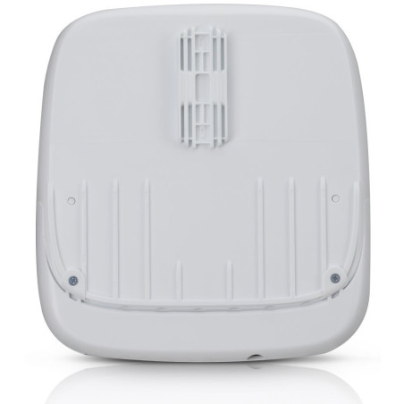 Ubiquiti SM-SP-40, sunMAX SolarPoint