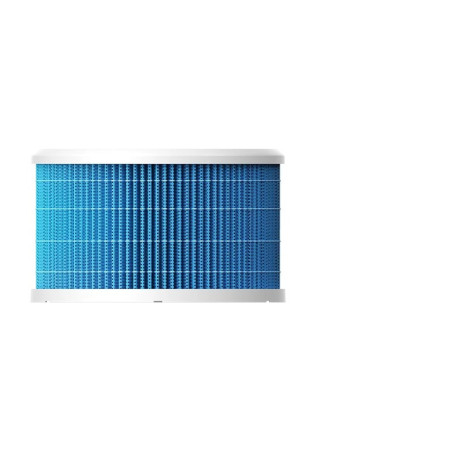 Xiaomi Smart Evaporative Humidifier Filter