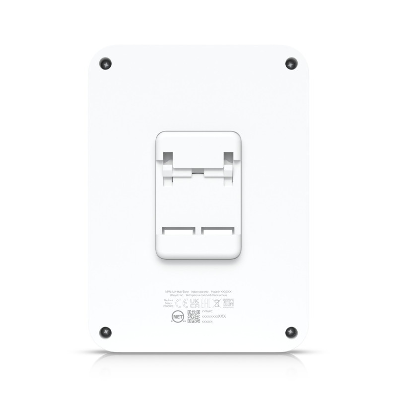 Ubiquiti UA-Hub-Door - UniFi Access Door Hub