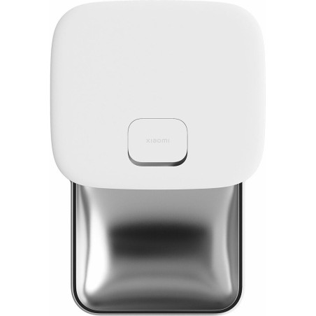 Xiaomi Smart Pet Food Feeder 2 EU