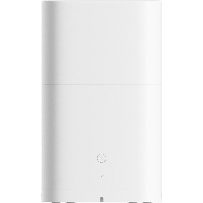 Xiaomi Smart Pet Food Feeder 2 EU