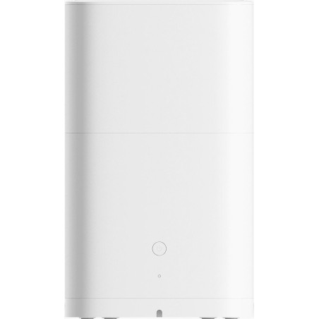 Xiaomi Smart Pet Food Feeder 2 EU