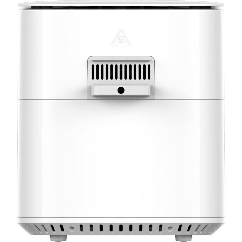 Xiaomi Air Fryer Essential 6L EU