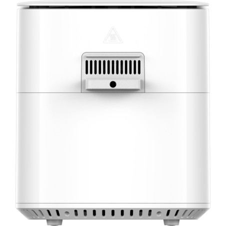 Xiaomi Air Fryer Essential 6L EU