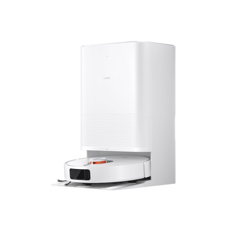 Xiaomi Robot Vacuum X20 Pro EÚ