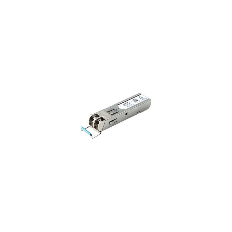ZyXEL SFP-ZX-80-D