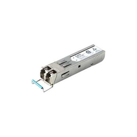 ZyXEL SFP-ZX-80-D
