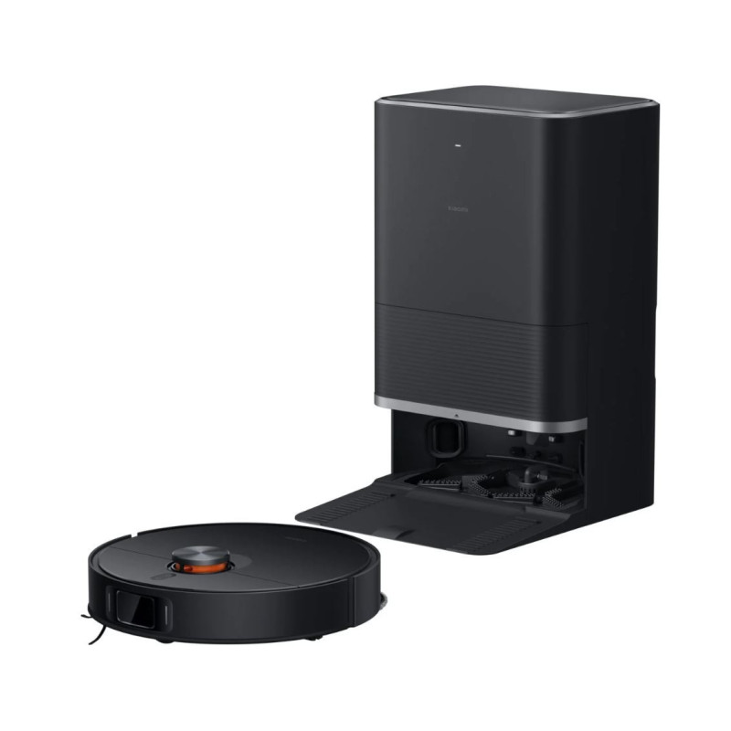 Xiaomi Robot Vacuum X20 Max EÚ