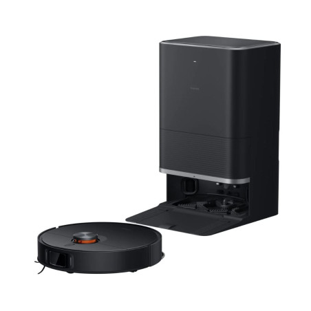 Xiaomi Robot Vacuum X20 Max EÚ